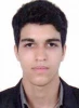 محمد علی نورانی 2