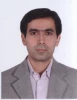 مدیر گروه رشته کام‍‍‍‍پیوتر - نرم افزار - محمود باقری 2