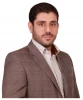 مدیر گروه رشته فناوری اطلاعات و ارتباطات  2