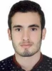 مهدی کاظم نژاد 2