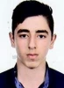 سبحان نظری الاله گورابی 2