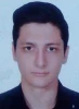 مصطفی رضوانی 2