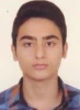 علیرضا بابایی 2