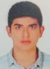 علیرضا امیرصادقی 2