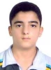 احمدرضا عباس زاده پشتمساری 2