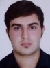 نیما شاه بیگی رودپشتی 2