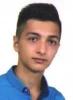سجاد سام دلیری (کسری پرونده اصل مدرک دیپلم) 2
