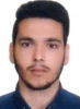 سهیل حسینی دیزگاه 2