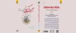 آزمون کرونا، دیدگاه ها و راهبردها 3