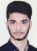 امیرحسین آراسته 2