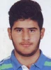 داود حیدریه کهن 2