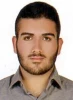 امیرحسین ابرازه 2