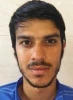 علیرضا محمدی شاهوارلو 2