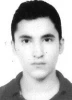 میلاد پورصفر صیقلانی (دانشجوی گرامی شما 1 واحد کمتر پاس نموده اید با واحد آموزش460 آقای حسین زاده تماس بگیرید ) 2