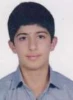 جواد رمضانی دوله ملال :
 با سلام و احترام خواهشمند ااست جهت تسویه حساب  در تاریخ 99/10/06به واحد فارغ التحصیلان مراجعه نمایید. 2