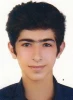 حبیب الله جوبنده :
با سلام و احترام خواهشمند ااست جهت تسویه حساب در تاریخ 99/10/06 به واحد فارغ التحصیلان مراجعه نمایید. 2
