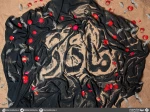 فرا رسیدن ایام شهادت حضرت فاطمه زهرا (س) برهمه عاشقان طریق حق، تسلیت باد 3