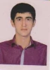 آقای میلاد شفقی ( جهت دریافت اصل گواهی موقت داشتن کارت پایان خدمت یا معافیت از خدمت الزامی است .) یکشنبه 14 دی مراجعه نمایید. 2