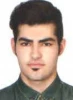 با سلام
دانشجو ساسان فقیری جهت تسویه حساب  در تاریخ 99/11/18 به واحد فارغ التحصیلان دانشکده مراجعه فرمایید. 2