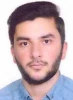 با سلام
دانشجو نیما جولانی ارده جهت تسویه حساب به واحد فارغ التحصیلان دانشکده مراجعه فرمایید. 2