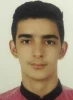 با سلام
دانشجو علیرضا جاویدان جهت تسویه حساب به واحد فارغ التحصیلان دانشکده مراجعه فرمایید. 2