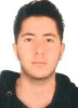 با سلام
دانشجو محمدرضا زادمهدی دفرازی جهت تسویه حساب به واحد فارغ التحصیلان دانشکده مراجعه فرمایید. 2
