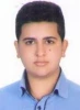 با سلام
دانشجو امیر حسین نیکوی کلیمانی جهت تسویه حساب به واحد فارغ التحصیلان دانشکده مراجعه فرمایید. کسری پرونده اصل مدرک دیپلم. 2