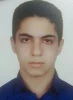 با سلام
دانشجوی گرامی از کل واحدهای رشته معماری 3 واحد کمتر پاس نموده اید پس از تکمیل واحدها درخواست تسویه دهید . حسن زاده 2