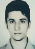 با سلام
دانشجوی گرامی شاهنگ بهنود شما تسویه کرده اید جهت دریافت گواهینامه پایان تحصیلات با دردست داشتن اصل کارت پایان خدمت یا برگه ترخیص ویا گواهی اشتغال به تحصیل از دانشگاه درحال تحصیل  به واحد فارغ التحصیلان مراجعه نمایید. 2