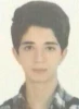 با سلام
دانشجوی گرامی  مهدی منافی پس از پاس نمودن کلیه واحدهای  انتخابی درخواست تسویه دهید شما فعلا فارغ التحصیل نمی باشید حسن زاده 2