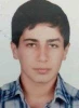 با سلام
دانشجوی گرامی جناب آقای علیرضا پوراکبری جهت تسویه حساب به واحد فارغ التحصیلان دانشکده مراجعه فرمایید . داشتن کارت دانشجویی وکارت تغذیه الزامی است. 2