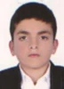 با سلام
دانشچوی گرامی جناب آقای سید مهدی میری کپورچالی  در تاریخ 99/11/20 جهت تسویه حساب به واحد فارغ التحصیلان دانشکده مراجعه نمایید در ضمن کسری پرونده شما 1- تاییدیه تحصیلی دیپلم 2- مجوز کمسییون ترم 6 می باشد .حسن زاده مسئول فارغ التحصیلان 2