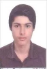 با سلام 
دانشجوی گرامی جناب آقای محمد مصطفوی راسته کناری شما به علت اتمام نرسانده کل واحدها فارغ التحصیل نمی باشید با واحد آموزش آقای حسین زاده به شماره 09902645822 تماس بگیرید در ضمن شما اصل گواهی موقت ، تاییدیه تحصیلی، ریزنمرات از دانشکده رستم آباد را ن