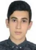 با سلام 
دانشجوی گرامی جناب آقای مهدی امیری شما به علت اتمام نرسانده کل واحدها فارغ التحصیل نمی باشید با واحد آموزش آقای حسین زاده به شماره 09902645822 تماس بگیرید در ضمن شما اصل مدرک دیپلم را ندارید حسن زاده مسئول فارغ التحصیلان 2