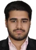 ا سلام
دانشجوی گرامی جناب آقای امیر حسین پوربابا جهت مراحل فارغ التحصیلی در تاریخ99/11/28 به واحد فارغ التحصیلان مراجعه نمایید . حسن زاده مسئول فارغ التحصیلان 2