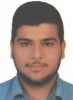 با سلام
دانشجوی گرامی جناب آقای محمد وثوق شیرابه جهت مراحل فارغ التحصیلی در تاریخ99/11/28 به واحد فارغ التحصیلان مراجعه نمایید . حسن زاده مسئول فارغ التحصیلان
کسری پرونده اصل مدرک کاردانی 2