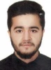 با سلام
دانشجوی گرامی جناب آقای محمد داداشی جهت مراحل فارغ التحصیلی در تاریخ99/11/28 به واحد فارغ التحصیلان مراجعه نمایید . حسن زاده مسئول فارغ التحصیلان
کسری پرونده اصل مدرک کاردانی 2