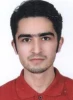 با سلام
دانشجوی گرامی جناب آقای محمد جواد محسنی عزیز آبادجهت مراحل فارغ التحصیلی در تاریخ99/12/5 به واحد فارغ التحصیلان مراجعه نمایید . حسن زاده مسئول فارغ التحصیلان 2