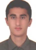با سلام
دانشجوی گرامی جناب آقای محمد مهدی فتحعلی زاده جهت مراحل فارغ التحصیلی در تاریخ99/12/5 به واحد فارغ التحصیلان مراجعه نمایید . حسن زاده مسئول فارغ التحصیلان 2