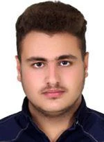 بهاردر