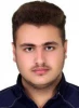 بهاردر