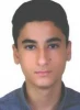 با سلام
دانشجوی گرامی جناب آقای محمد جواد شفیقی جهت مراحل فارغ التحصیلی در تاری1399/12/12 به واحد فارغ التحصیلان مراجعه نمایید . حسن زاد،احمدی فارغ التحصیلان 2