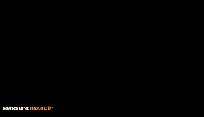 پانزده اسفند ماه روز درختکاری است ما هم می‌توانیم با کاشتن یک درخت در زیباسازی و داشتن هوای سالم شهرمان سهیم باشیم. 2