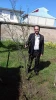 WhatsApp Image 2021-03-06 at 14.58.13
