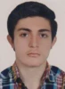 با سلام دانشجوی گرامی جناب آقای  مجتبی منیری جهت مراحل فارغ التحصیلی در تاریخ 1400/01/18 به واحد فارغ التحصیلان مراجعه نمایید.
احمدی، کارشناس فارغ التحصیلان 2