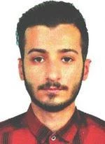 با سلام دانشجوی گرامی جناب آقای محمد نوروزی نوگورابی جهت مراحل فارغ التحصیلی در تاریخ 1400/02/19 به واحد فارغ التحصیلان مراجعه نمایید.
احمدی، کارشناس فارغ التحصیلان 2