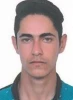 با سلام دانشجوی گرامی جناب آقای میلاد شکوری ارده  جهت تکمیل پرونده تحصیلی خود، هرچه سریعتر نصبت به ارائه اصل گواهی موقت مقطع کاردانی به واحد فارغ التحصیلان اقدام کنید. تا شرایط تسویه حساب شما فراهم گردد. در ضمن از نظر کمبود تعداد کل واحدهای مؤثر هم بایستی