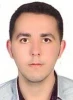 با سلام، دانشجوی گرامی جناب آقای محمدرضا جعفری خلفلو اطلاعات وارد شده شما اشتباه است، لطفاً اطلاعات درست را وارد فرمائید. {{درس طراحی نهایی (پروژه) پاس نشده است}} 2