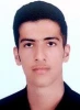 با سلام دانشجوی گرامی جناب آقای مهداد فلاح جهت مراحل فارغ التحصیلی در تاریخ 1400/03/18 به واحد فارغ التحصیلان مراجعه نمایید.
احمدی، کارشناس فارغ التحصیلان 2