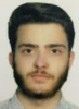 با سلام دانشجوی گرامی جناب آقای امیر نداف غلامعلی نیا جهت مراحل فارغ التحصیلی در تاریخ 1400/03/19 به واحد فارغ التحصیلان مراجعه نمایید.
احمدی، کارشناس فارغ التحصیلان 2